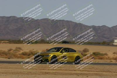 media/Mar-29-2025-Pro Autosports (Sat) [[89b1c017ad]]/3-New Members-Red Group/Session 2 Back Straight Speed Pans/